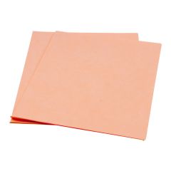 250 x 300mm Meat Saver Paper