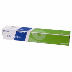 450mm Cling Film Cutterbox