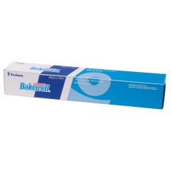  450mm Baking Siliconised Parchment  Cutterbox Boxed 1