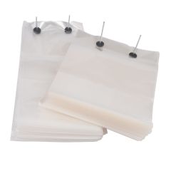 BOPP Micro Perforated Sandwich Bags